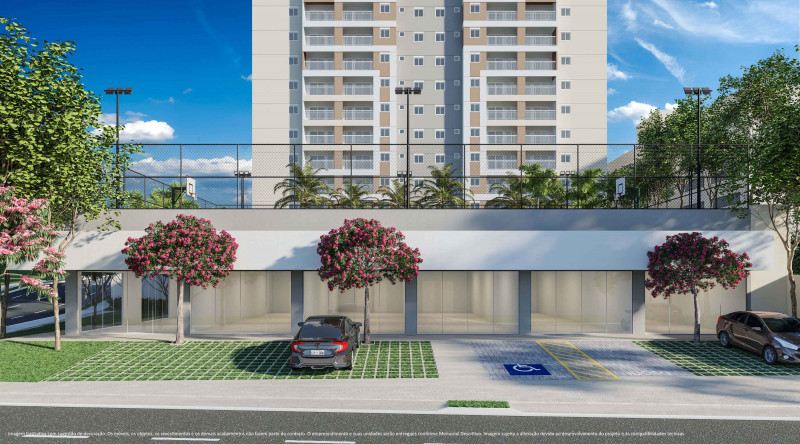 Apartamento à venda Vila Redentora com 76m² e 2 quartos por R$ 500.000 - 223131026-65859b28ce82e1e86d025b8c-5.jpg