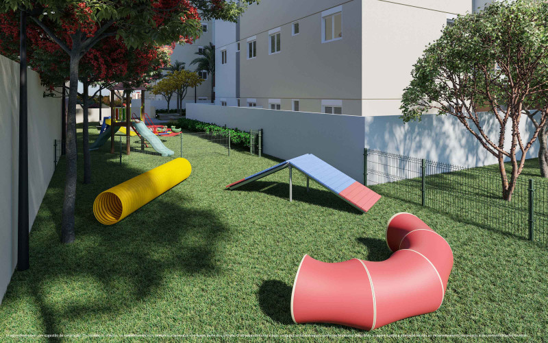 Apartamento à venda Vila Redentora com 76m² e 2 quartos por R$ 500.000 - 251468278-65859b2559bc1375d2599dda-9.jpg