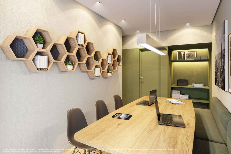 Apartamento à venda Vila Redentora com 76m² e 2 quartos por R$ 500.000 - 251858476-65859b238981a4215cb462ee-15.jpg