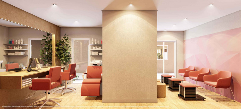 Apartamento à venda Vila Redentora com 76m² e 2 quartos por R$ 500.000 - 764143853-65859b24067e154baab032d3-12.jpg