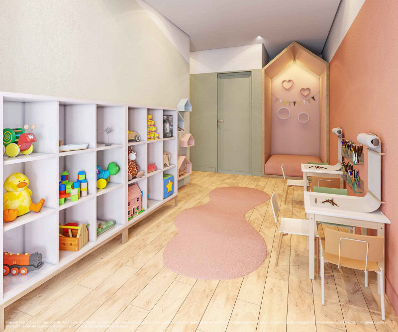 Apartamento à venda Vila Redentora com 76m² e 2 quartos por R$ 500.000 - 768232017-65859b244ffb34b0b90822e9-14.jpg