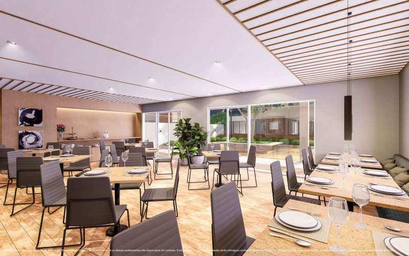 Apartamento à venda Vila Redentora com 76m² e 2 quartos por R$ 500.000 - 886289855-65859b2426515ebfdf35026f-13.jpg