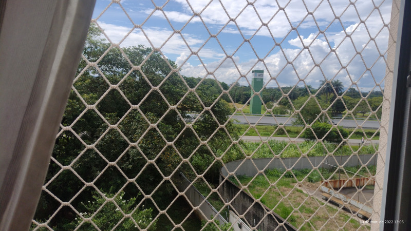 Apartamento à venda Jardim São Francisco (Zona Leste) com 45m² e 2 quartos por R$ 256.000 - 401166994-vistajanelasqaurtaa.jpg