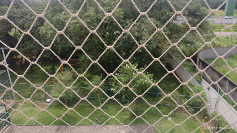 Apartamento à venda Jardim São Francisco (Zona Leste) com 45m² e 2 quartos por R$ 256.000 - 862039968-vistajanelasalajantar.jpg