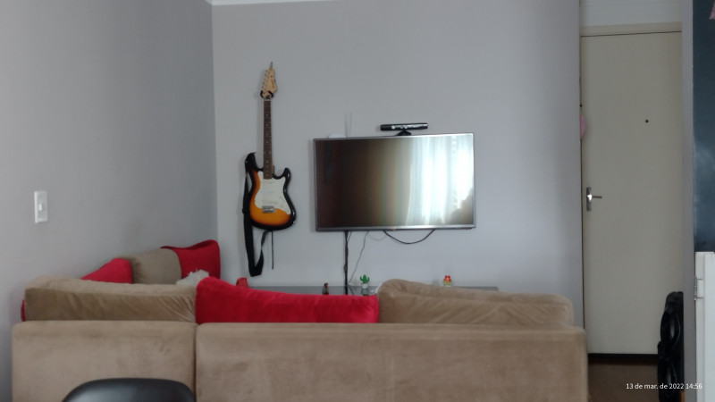 Apartamento à venda Jardim São Francisco (Zona Leste) com 45m² e 2 quartos por R$ 256.000 - 868827109-vistasalajantarstar2star-02.jpg