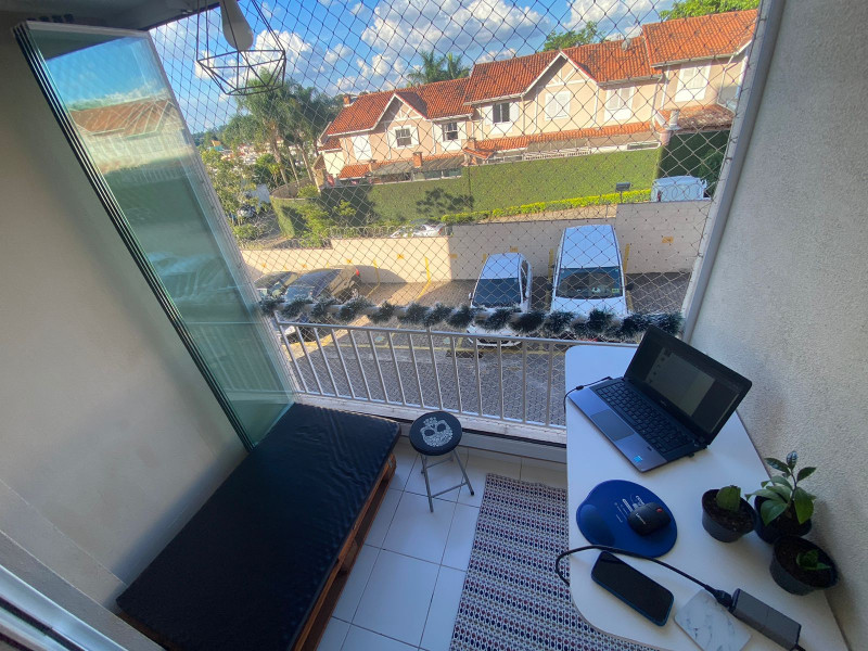 Apartamento à venda Jardim Amaralina com 68m² e 3 quartos por R$ 390.000 - 1167717176-whatsapp-image-2023-12-26-at-18.jpeg