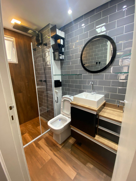 Apartamento à venda Jardim Amaralina com 68m² e 3 quartos por R$ 390.000 - 1168226005-whatsapp-image-2023-12-26-at-18.jpeg