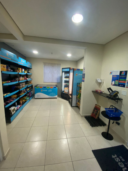 Apartamento à venda Jardim Amaralina com 68m² e 3 quartos por R$ 390.000 - 1176670255-whatsapp-image-2023-12-26-at-18.jpeg