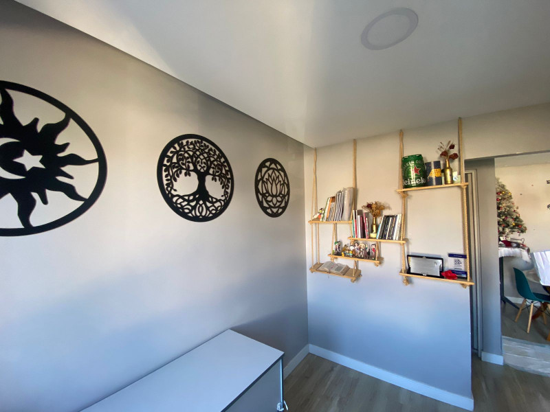 Apartamento à venda Jardim Amaralina com 68m² e 3 quartos por R$ 390.000 - 1252782781-whatsapp-image-2023-12-26-at-18.jpeg