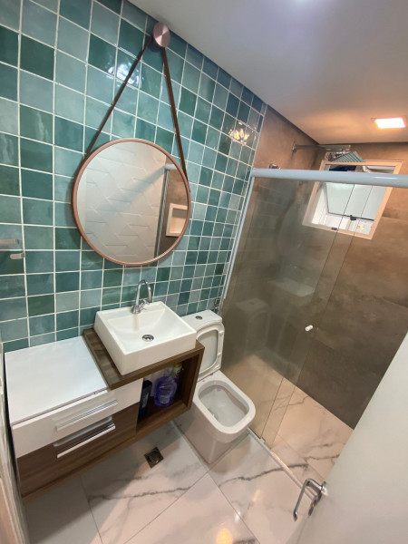 Apartamento à venda Jardim Amaralina com 68m² e 3 quartos por R$ 390.000 - 1265648334-whatsapp-image-2023-12-26-at-18.jpeg