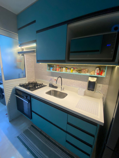 Apartamento à venda Jardim Amaralina com 68m² e 3 quartos por R$ 390.000 - 1411018660-whatsapp-image-2023-12-26-at-18.jpeg