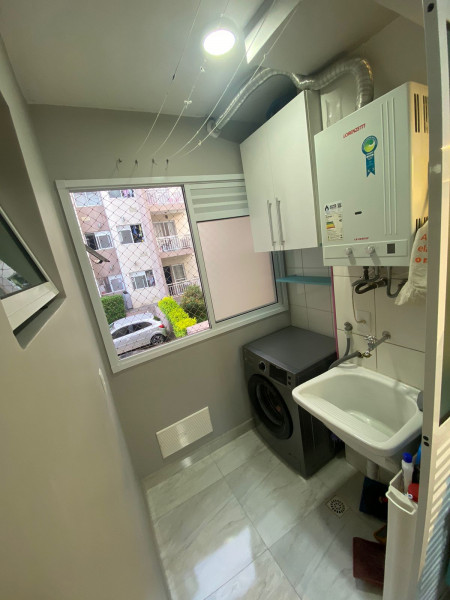 Apartamento à venda Jardim Amaralina com 68m² e 3 quartos por R$ 390.000 - 1420697745-whatsapp-image-2023-12-26-at-18.jpeg