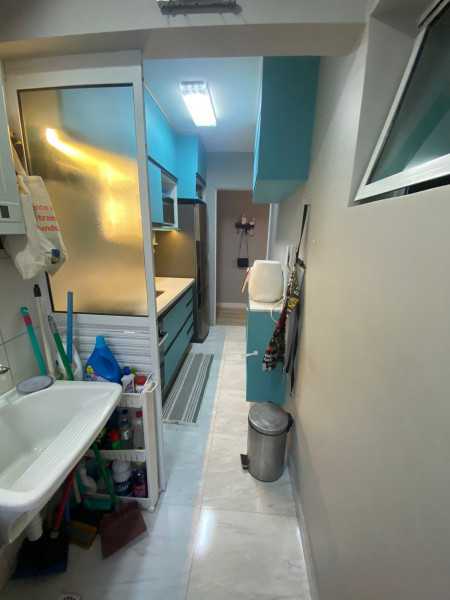 Apartamento à venda Jardim Amaralina com 68m² e 3 quartos por R$ 390.000 - 1474508392-whatsapp-image-2023-12-26-at-18.jpeg