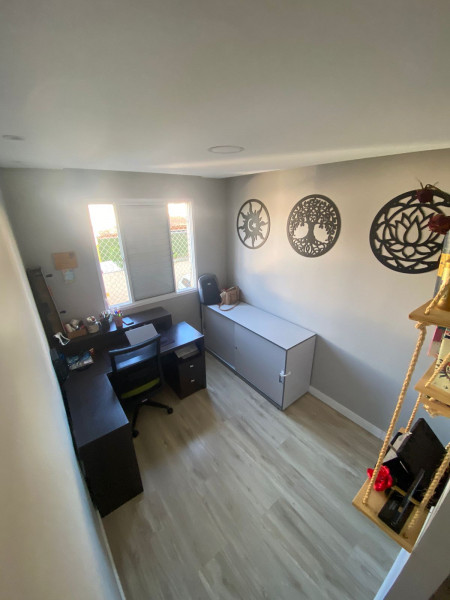 Apartamento à venda Jardim Amaralina com 68m² e 3 quartos por R$ 390.000 - 1529589998-whatsapp-image-2023-12-26-at-18.jpeg