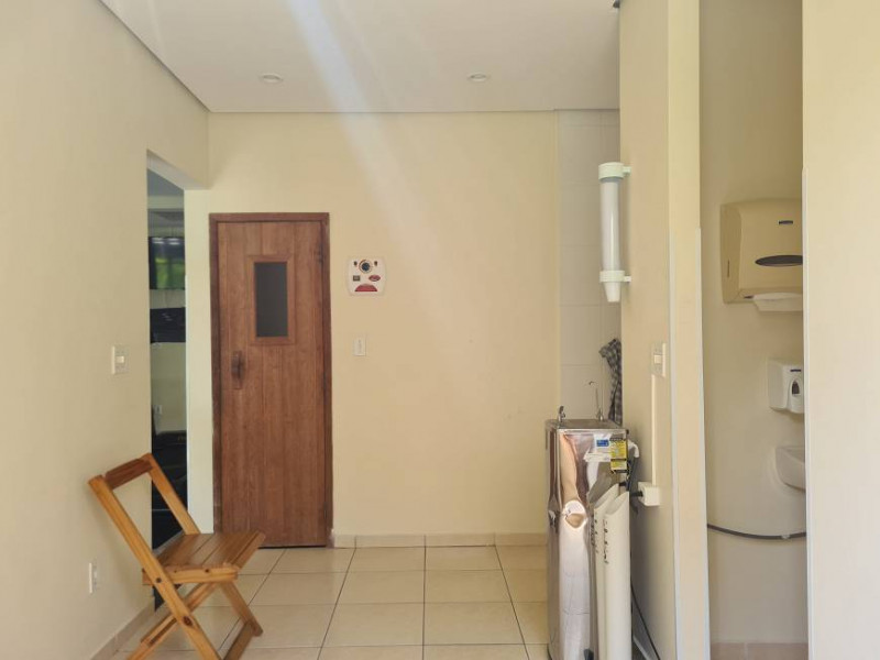 Apartamento à venda Jardim Amaralina com 68m² e 3 quartos por R$ 390.000 - 1624833096-sauna-copia.jpg