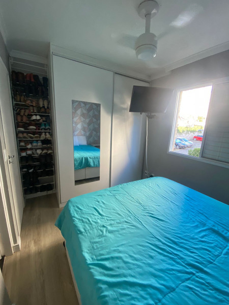 Apartamento à venda Jardim Amaralina com 68m² e 3 quartos por R$ 390.000 - 1693896087-whatsapp-image-2023-12-26-at-18.jpeg