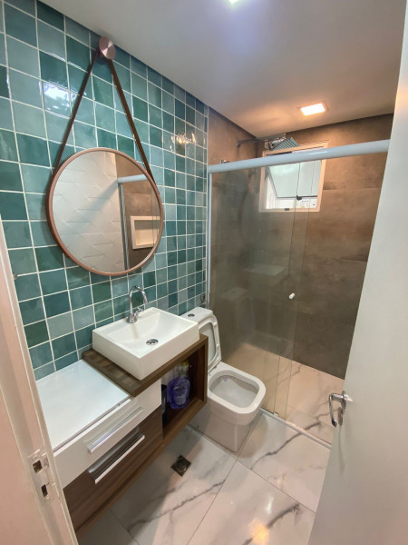 Apartamento à venda Jardim Amaralina com 68m² e 3 quartos por R$ 390.000 - 1706518225-whatsapp-image-2023-12-26-at-18.jpeg