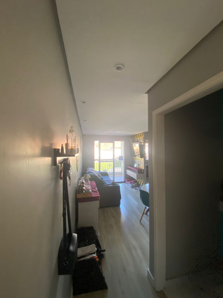 Apartamento à venda Jardim Amaralina com 68m² e 3 quartos por R$ 390.000 - 1728479683-whatsapp-image-2023-12-26-at-18.jpeg