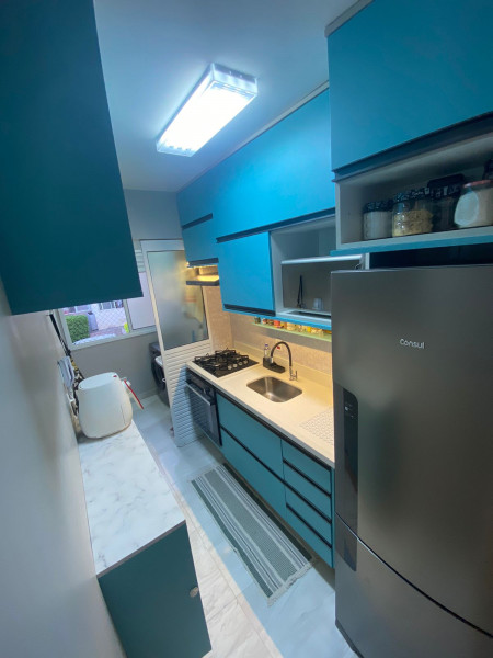 Apartamento à venda Jardim Amaralina com 68m² e 3 quartos por R$ 390.000 - 1748694296-whatsapp-image-2023-12-26-at-18.jpeg