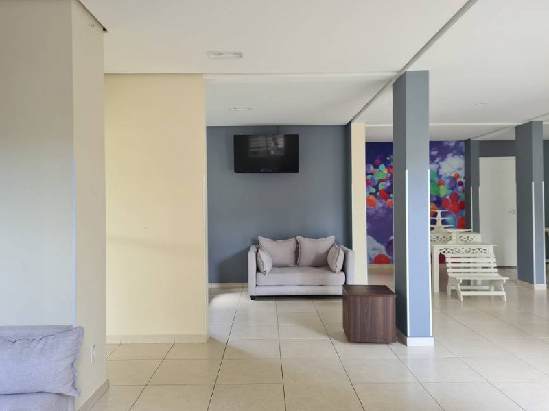 Apartamento à venda Jardim Amaralina com 68m² e 3 quartos por R$ 390.000 - 1794853085-salao-de-festas-2.jpg