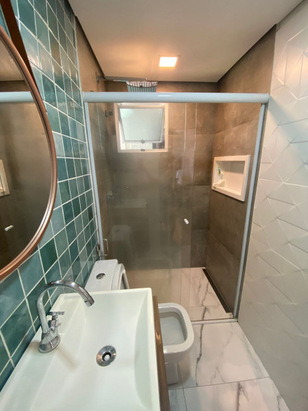 Apartamento à venda Jardim Amaralina com 68m² e 3 quartos por R$ 390.000 - 197293353-whatsapp-image-2023-12-26-at-18.jpeg