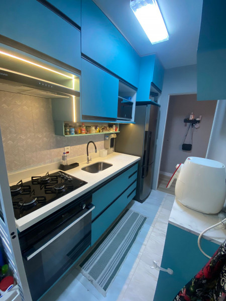 Apartamento à venda Jardim Amaralina com 68m² e 3 quartos por R$ 390.000 - 2006917362-whatsapp-image-2023-12-26-at-18.jpeg