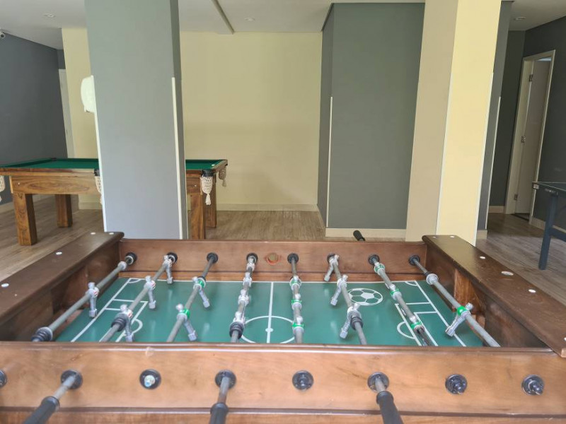Apartamento à venda Jardim Amaralina com 68m² e 3 quartos por R$ 390.000 - 2059498911-sala-de-jogos1.jpg