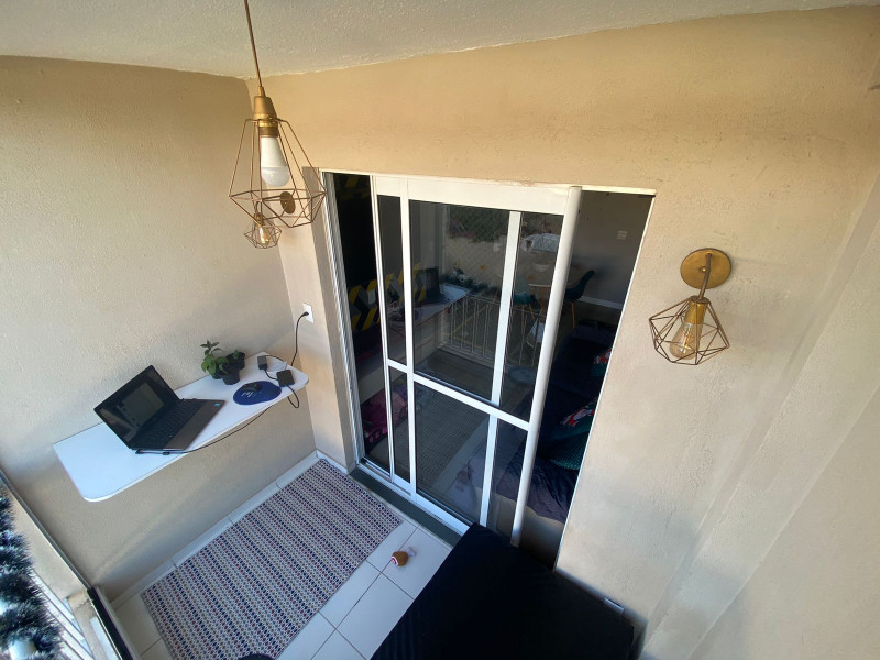 Apartamento à venda Jardim Amaralina com 68m² e 3 quartos por R$ 390.000 - 2109264535-whatsapp-image-2023-12-26-at-18.jpeg