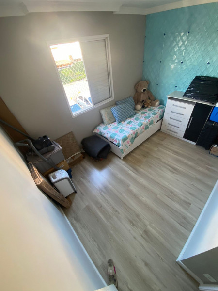 Apartamento à venda Jardim Amaralina com 68m² e 3 quartos por R$ 390.000 - 2126080068-whatsapp-image-2023-12-26-at-18.jpeg