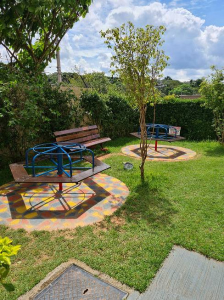 Apartamento à venda Jardim Amaralina com 68m² e 3 quartos por R$ 390.000 - 2136088603-parquinho-1.jpg