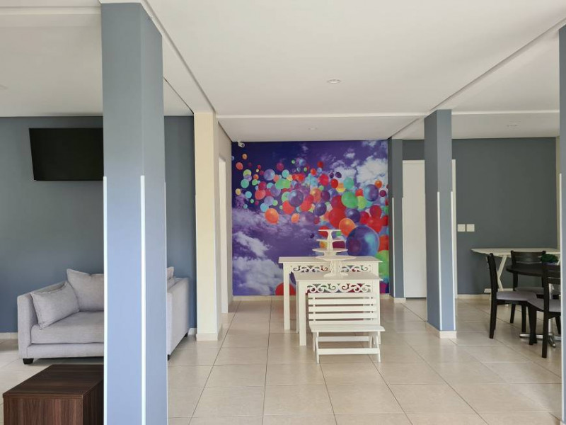 Apartamento à venda Jardim Amaralina com 68m² e 3 quartos por R$ 390.000 - 238964477-salao-de-festas-1.jpg