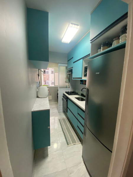 Apartamento à venda Jardim Amaralina com 68m² e 3 quartos por R$ 390.000 - 265889887-whatsapp-image-2023-12-26-at-18.jpeg