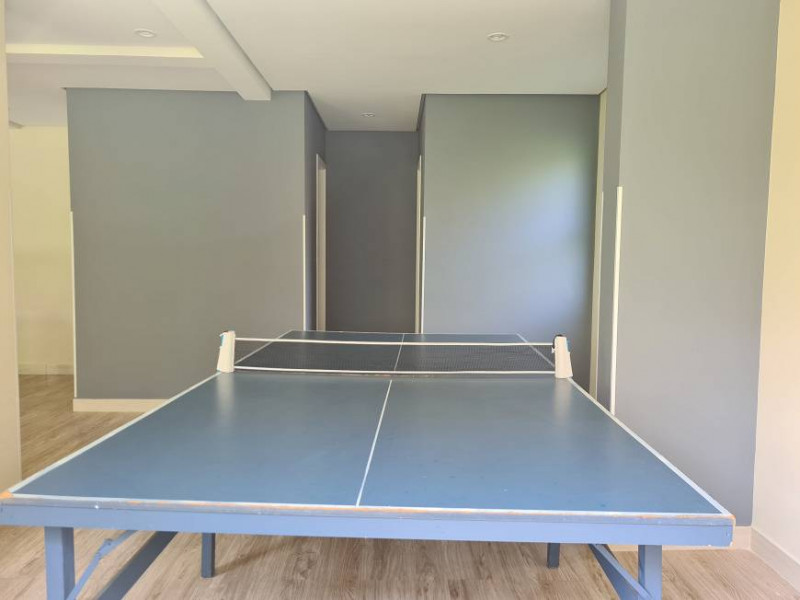 Apartamento à venda Jardim Amaralina com 68m² e 3 quartos por R$ 390.000 - 381908881-sala-de-jogos.jpg