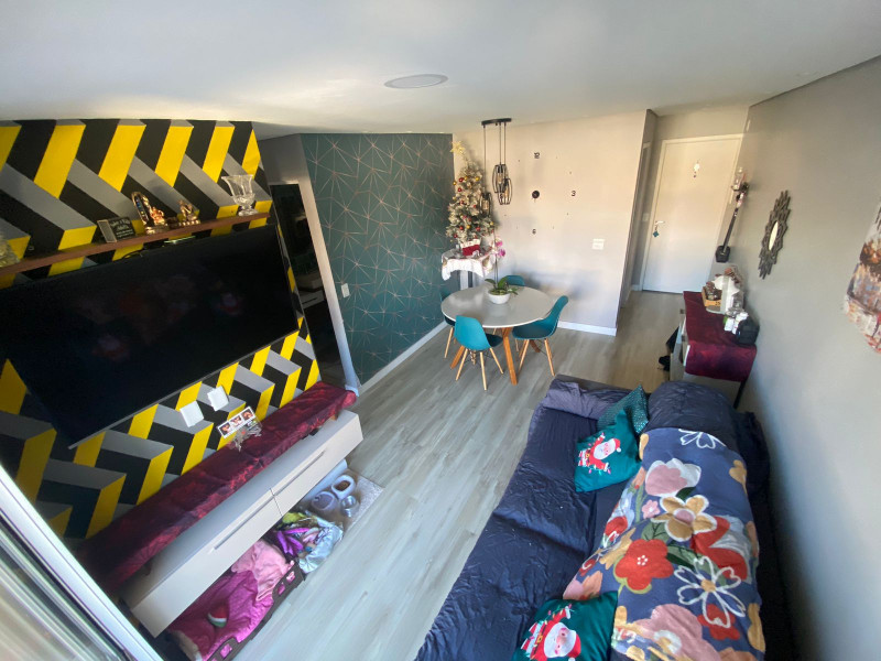 Apartamento à venda Jardim Amaralina com 68m² e 3 quartos por R$ 390.000 - 385970894-whatsapp-image-2023-12-26-at-18.jpeg