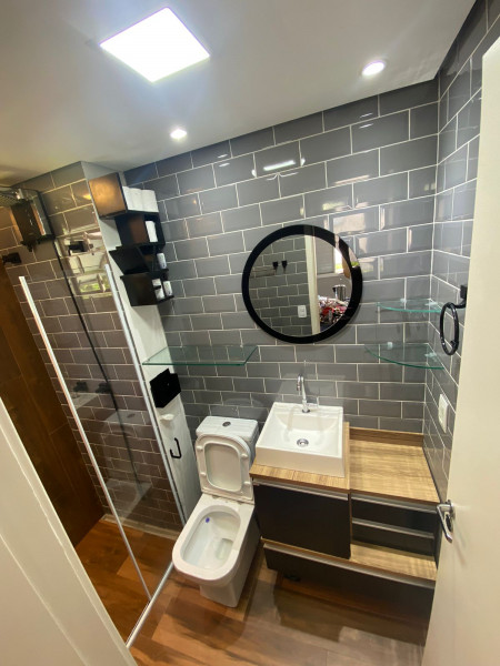 Apartamento à venda Jardim Amaralina com 68m² e 3 quartos por R$ 390.000 - 411942669-whatsapp-image-2023-12-26-at-18.jpeg