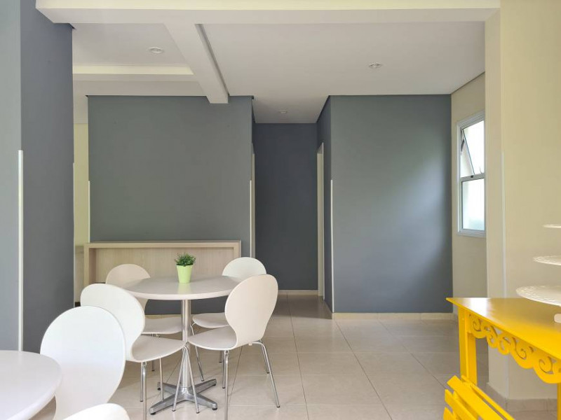 Apartamento à venda Jardim Amaralina com 68m² e 3 quartos por R$ 390.000 - 479506585-salao-infantil.jpg