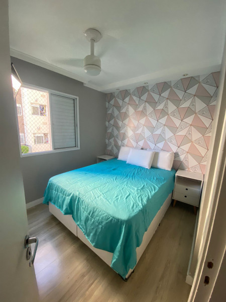 Apartamento à venda Jardim Amaralina com 68m² e 3 quartos por R$ 390.000 - 535279231-whatsapp-image-2023-12-26-at-18.jpeg