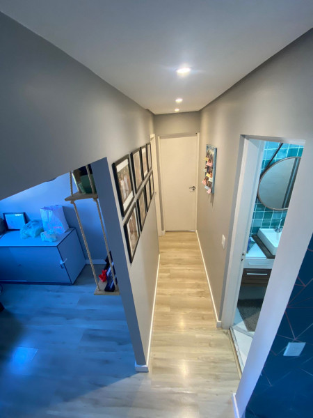 Apartamento à venda Jardim Amaralina com 68m² e 3 quartos por R$ 390.000 - 575086767-whatsapp-image-2023-12-26-at-18.jpeg