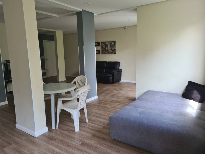 Apartamento à venda Jardim Amaralina com 68m² e 3 quartos por R$ 390.000 - 592191729-sala-de-jogos4.jpg