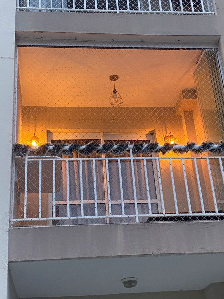 Apartamento à venda Jardim Amaralina com 68m² e 3 quartos por R$ 390.000 - 631105457-whatsapp-image-2023-12-26-at-18.jpeg