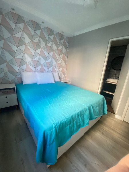 Apartamento à venda Jardim Amaralina com 68m² e 3 quartos por R$ 390.000 - 6567118-whatsapp-image-2023-12-26-at-18.jpeg