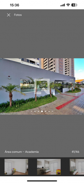 Apartamento à venda Centro com 50m² e 2 quartos por R$ 400.000 - 1018194588-img-6741.png