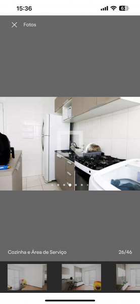 Apartamento à venda Centro com 50m² e 2 quartos por R$ 400.000 - 136108996-img-6726.png