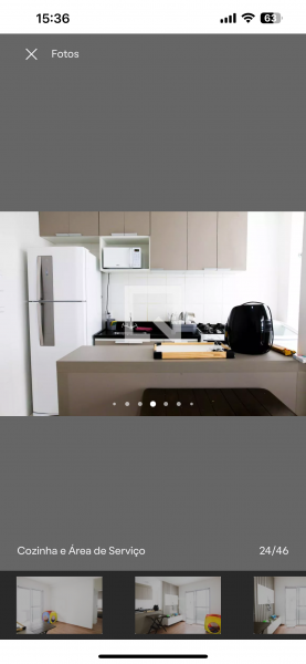 Apartamento à venda Centro com 50m² e 2 quartos por R$ 400.000 - 1423331118-img-6724.png