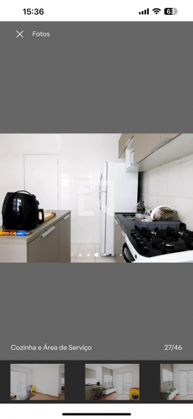 Apartamento à venda Centro com 50m² e 2 quartos por R$ 400.000 - 1563402879-img-6727.png