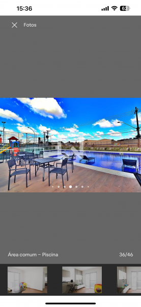 Apartamento à venda Centro com 50m² e 2 quartos por R$ 400.000 - 162502562-img-6736.png