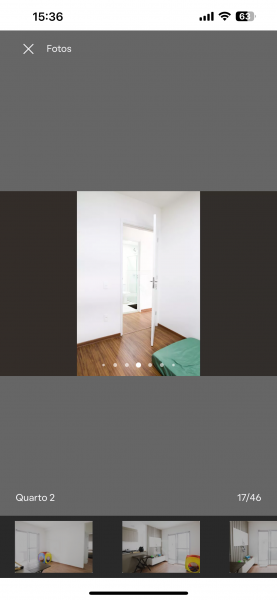 Apartamento à venda Centro com 50m² e 2 quartos por R$ 400.000 - 1740360455-img-6717.png