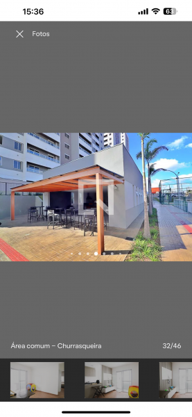 Apartamento à venda Centro com 50m² e 2 quartos por R$ 400.000 - 1822565315-img-6732.png