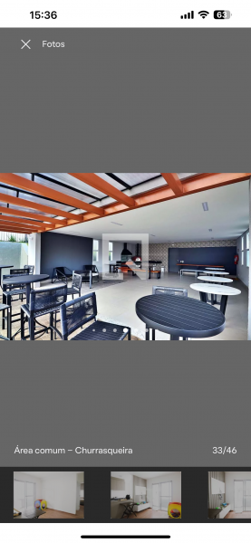 Apartamento à venda Centro com 50m² e 2 quartos por R$ 400.000 - 2094072793-img-6733.png