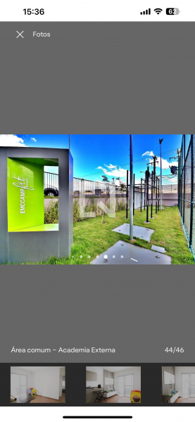 Apartamento à venda Centro com 50m² e 2 quartos por R$ 400.000 - 2135965261-img-6744.png